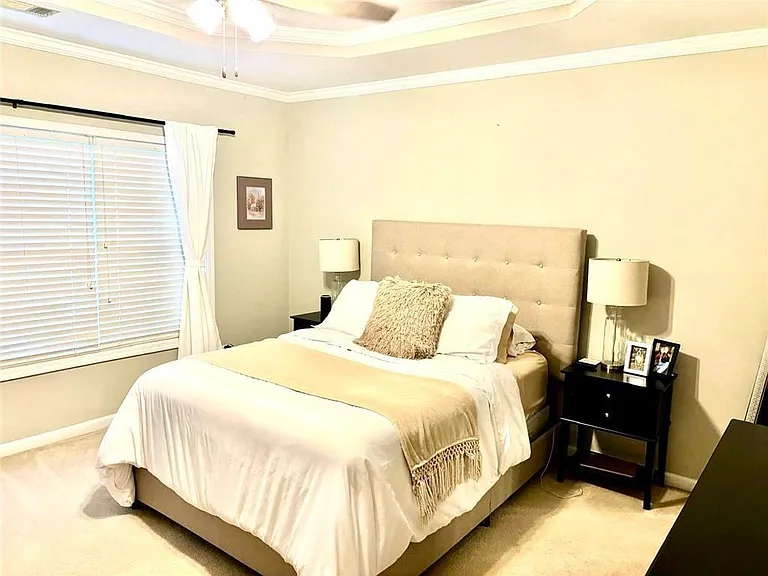 300 Snowgoose Ct — Photo 11