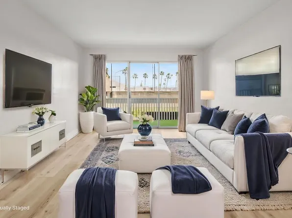 1855 Diamond St Unit 5-230, San Diego, CA 92109