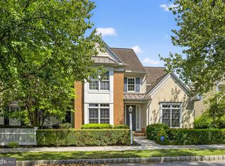 1453 Grassy Way, Lancaster, PA 17601