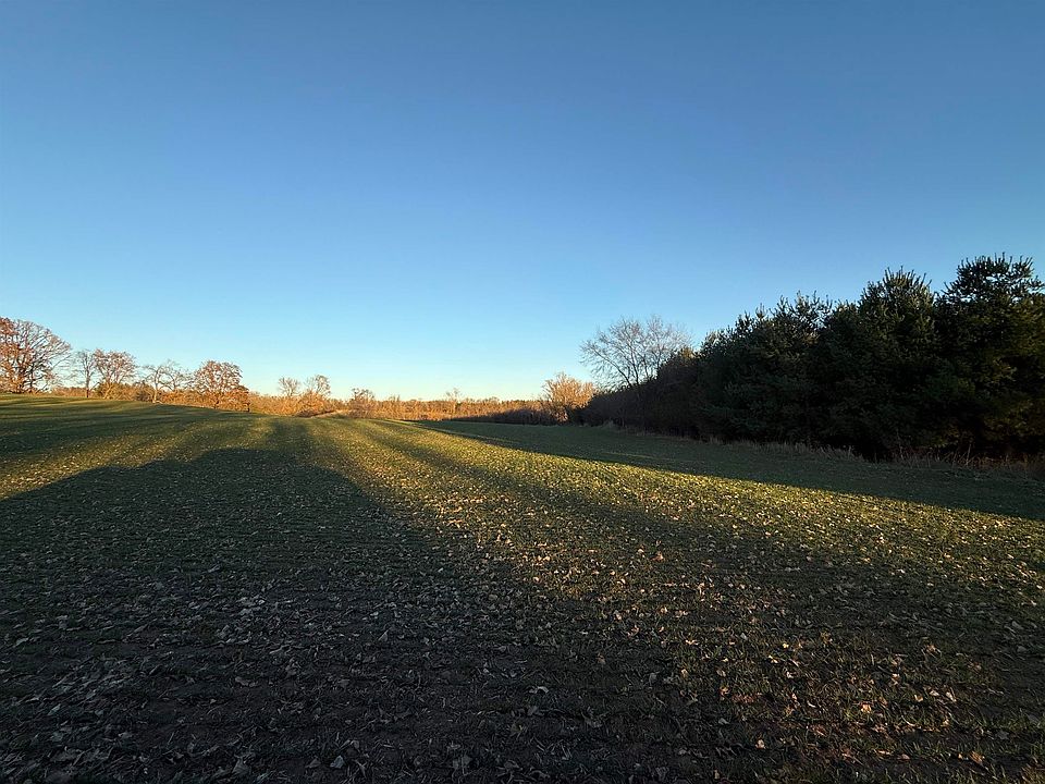 1st image of 92/ACRE S State Road 49