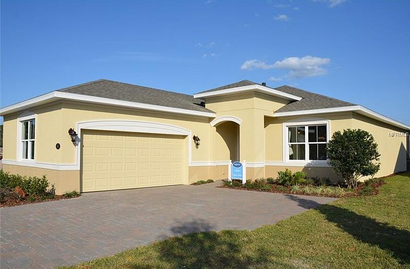 1st image of 1067 Gardenshire Ln