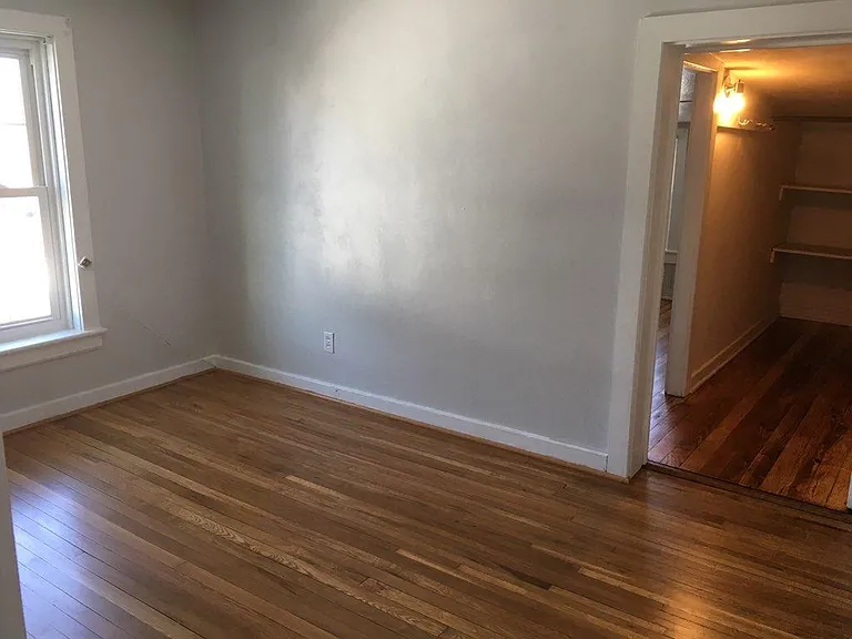 50 N Concord St — Photo 5