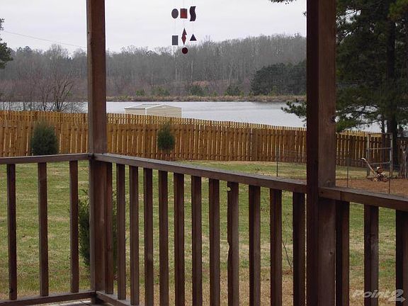 Woody Rd 124 after 0011