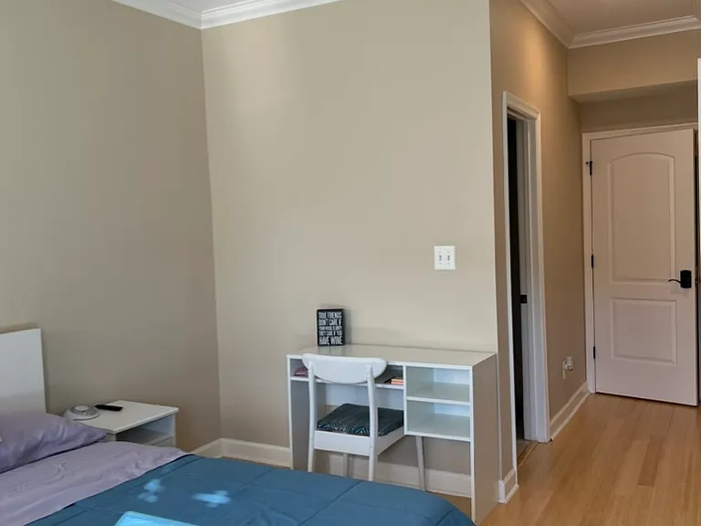 27 S Robinson St — Photo 12