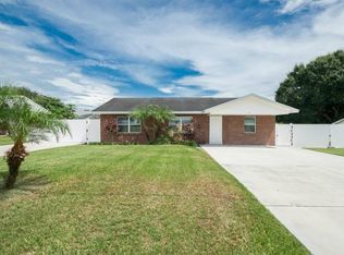 124 Lantern Ln, Winter Haven, FL 33884
