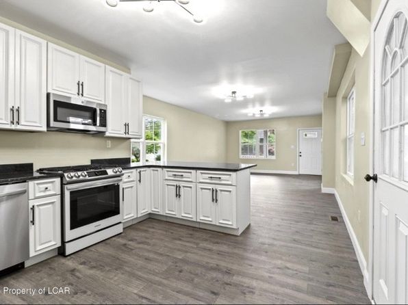 357 Main Rd #1