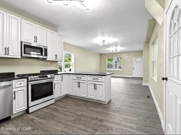 357 Main Rd #1, Wilkes Barre, PA 18706