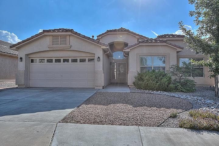 1st image of 4205 Mesa Dura Dr NW