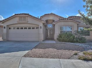4205 Mesa Dura Dr NW, Albuquerque, NM 87120