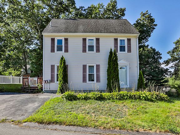 2nd image of 720 Hypine Rd