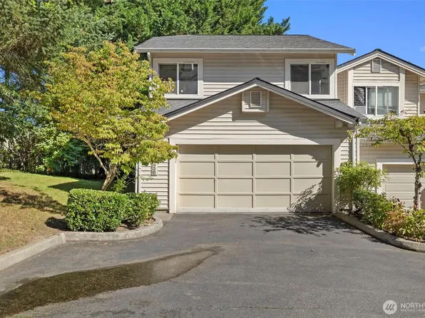 12438 NE 7th Place, Bellevue, WA 98005