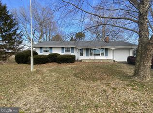 21387 Atlanta Rd, Seaford, DE 19973