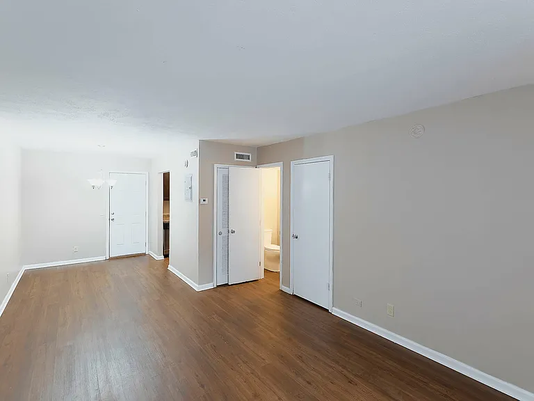Virginia Terrace — Photo 7