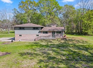 10212 Gurney Rd, Baker, LA 70714