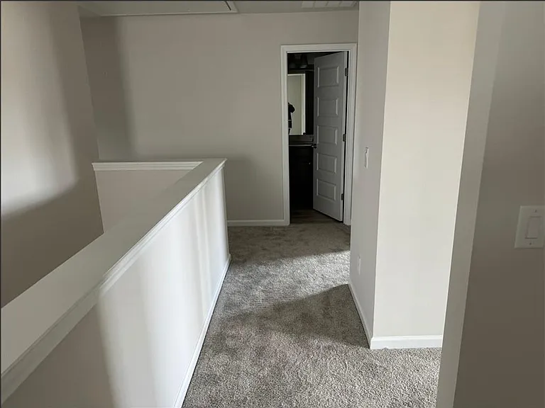 3250 Westgate Park Dr — Photo 5