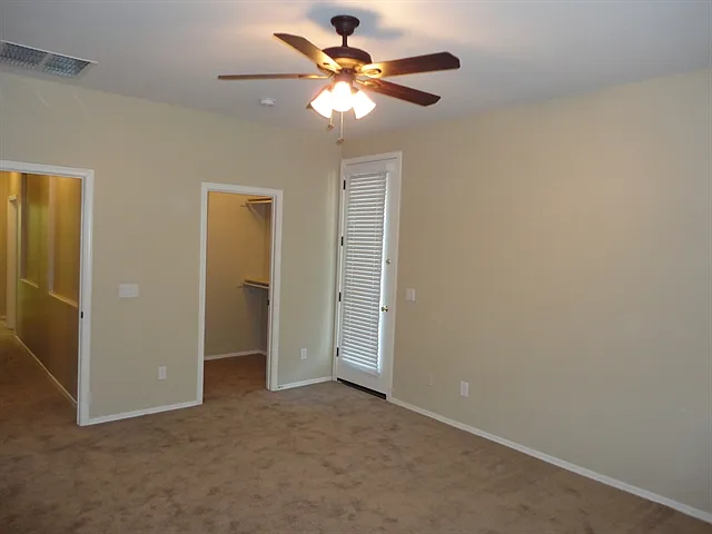 4320 W Burgess Ln — Photo 5