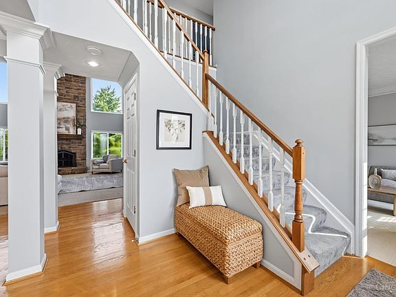 5th image of 6545 Farmbrook Ct