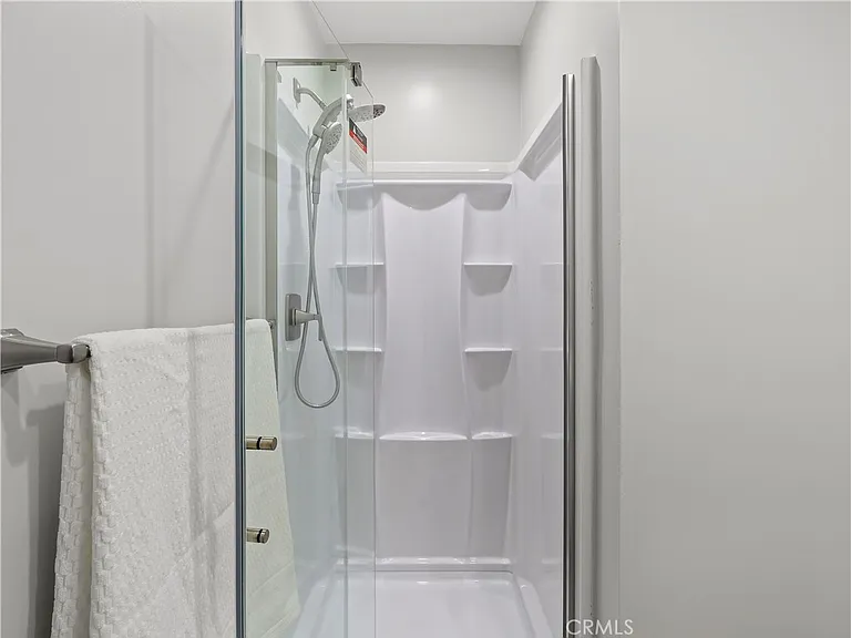 7318 Leescott Ave — Photo 21