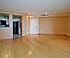 5th image of 6767 Collins Ave APT 1806