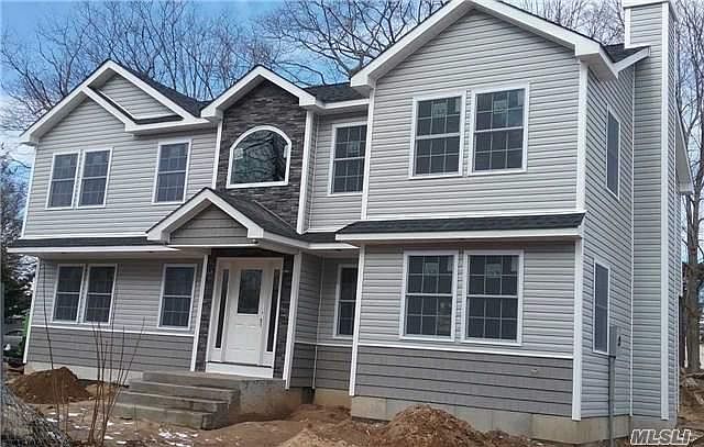 2nd image of 27 Hale St