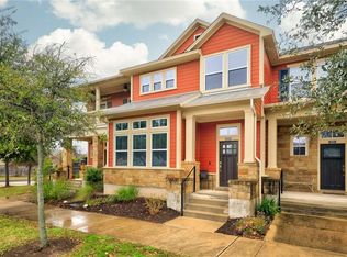 4204 Berkman Dr, Austin, TX 78723