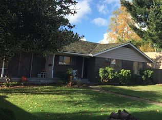 4710 College Ave, Everett, WA 98203