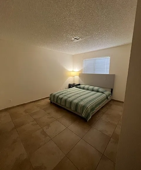 2274 Sabroso St — Photo 13