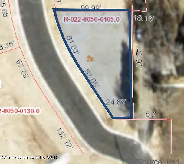 2nd image of 2 Gagestone Dr
