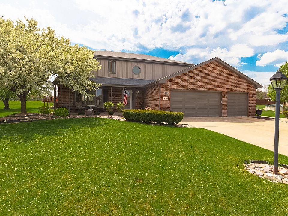 1st image of 20244 S Mary Therese Ln