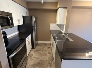 270 McConachie Dr NW #316, Edmonton, AB T5Y3N4