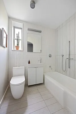 Sold by Corcoran | media 20