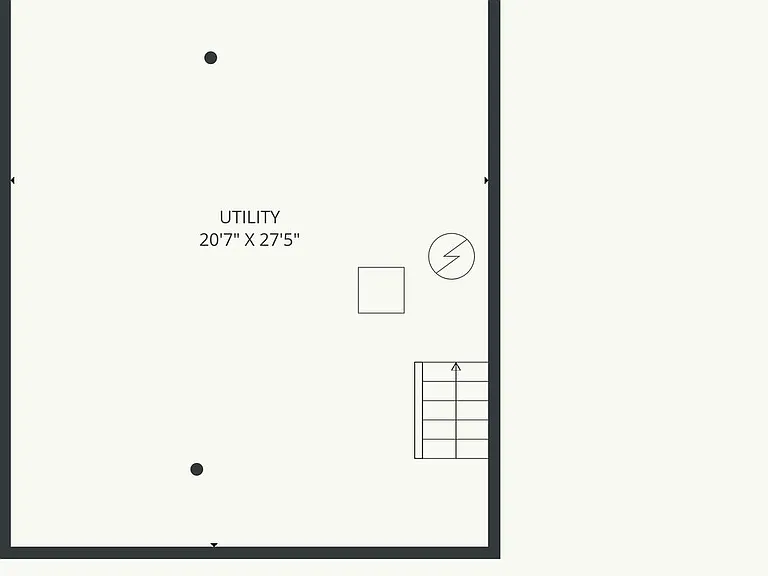 Redwood Village Townhomes — Photo 75