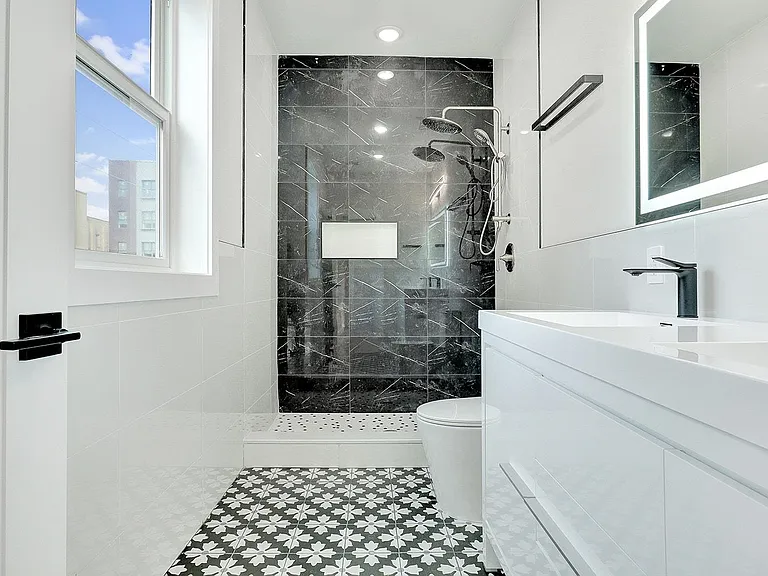 3436 Kennedy Blvd — Photo 22