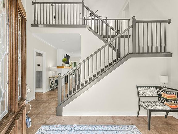 5th image of 19023 Polo Meadow Dr