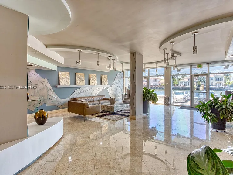 1500 S Ocean Dr #PHE — Photo 27