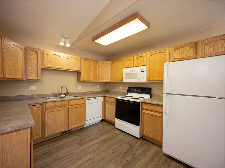608 Bosque Vista Point — Photo 9