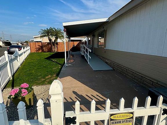 2nd image of 4216 Kingman Ln