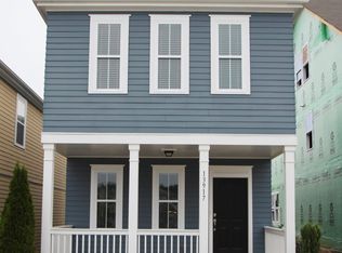 13917 Helen Benson Blvd, Davidson, NC 28036