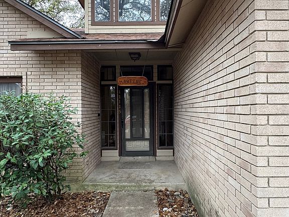 4th image of 11115 Quail Rise
