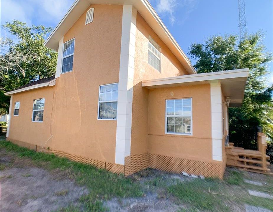 1st image of 703 Blanche B Littlejohn Trl
