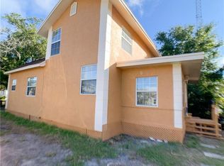 703 Blanche B Littlejohn Trl, Clearwater, FL 33755