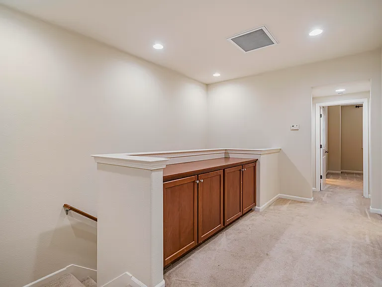 5266 Fioli Loop — Photo 18