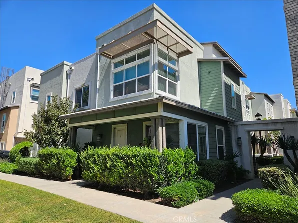 7011 Oregon St, Buena Park, CA 90621