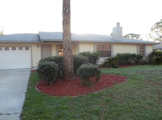 6913 Bayfront Rd, Cocoa, FL 32927
