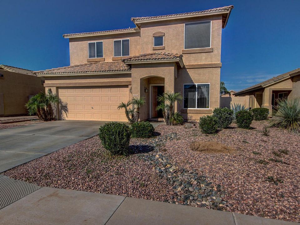 1st image of 15354 W Banff Ln
