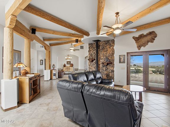 5th image of 3410 W Thunder Pass Rd