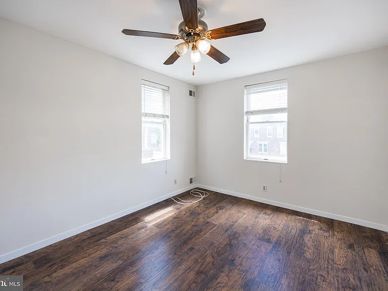1118 South St #A — Photo 13