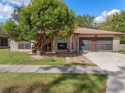 7527 Riverdale Dr, New Port Richey, FL, 34653
