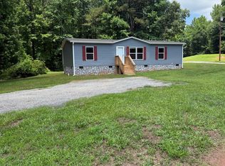 5736 Highway 81, Loganville, GA 30052