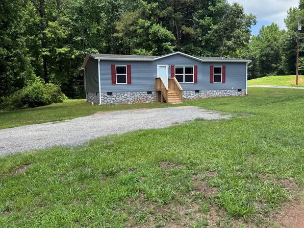 5736 Highway 81, Loganville, GA 30052